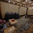 리니스 하우스 이미지