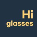 하이(Hi)안경 이미지