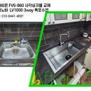 루미노블