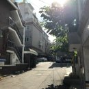 경인로120번길 이미지