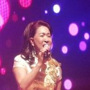 사랑의술잔 네이버블로그