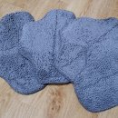 1341 | 후기) [보만 물걸레 습식 유선 스팀청소기] (모델명:SM1341W/65,000원)