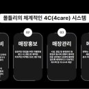 몰틀리 - 동래구 사직북로13번길 37 | 몰틀리