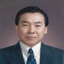대호산업(주) 이미지