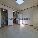 봉곡동233 이미지