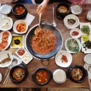 버드하우스 티스토리