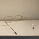 갤러리안경 서면1번가점 이미지