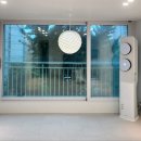 e편한세상아파트 이미지