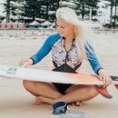 garage one top 이미지