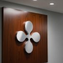 아카데미빌딩 관리사무소 이미지