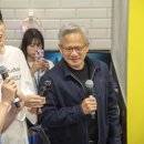 (주)푸드코리아 제2공장 루리웹게임뉴스