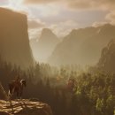 (주)엔터플라이 이미지