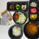 오히츠 - 서구 꽃마을로 48 | 대구 수성구 장어덮밥 히츠마부시 맛집 ‘오히츠’ 배달 후기