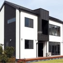 세라믹아트(Ⅰ) 이미지