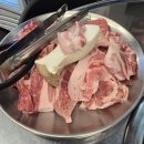 구석탱이 - 구미시 형곡동로 59 | 평택 구석탱이 연탄집 솔직후기 | 여기 고기 왜 이렇게 맛있냐 (내돈내산 가성비👍)
