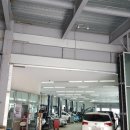 금성자동차정비공장 이미지