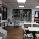 치킨 존 버거 이미지