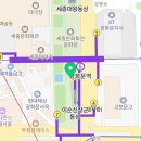 종로-현장-종로-세-172 네이버블로그