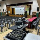 금옥초등학교 이미지