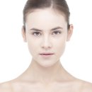 에스필의원 이미지