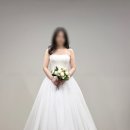 블랑시엘 | W3.대전 뷰시엘 스튜디오 촬영 드레스 셀렉하며 공주 놀이 후기