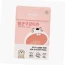 (주)마이비 이미지