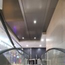 당진 롯데시네마타워 상가 급매/ 임대합니다. 신축 즉시입주 이미지