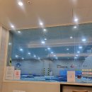 네오키즈 광명 이미지