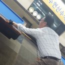 CM 당구클럽 이미지
