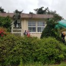 남면초인암분교장 이미지