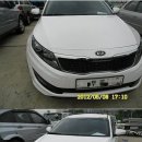 1급 명품자동차공업사 이미지