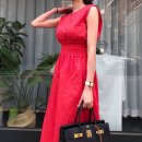 써니주니 이미지