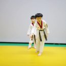 한샘태권도장 이미지