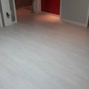 한솔소프트 이미지