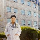 매그너스요양병원 이미지