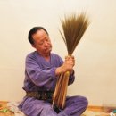 한국전통공예사 이미지