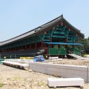 오릉 티스토리