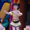 샛별유치원 이미지