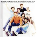 SM 이미지