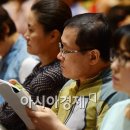 도봉-도봉-서울도봉-2046 이미지