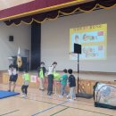 불국사초등학교 이미지