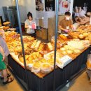 카페디저트 이미지