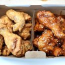 페리카나치킨 장량점 이미지