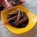 당근마차 이미지