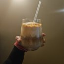 레몬비 신제주입구점 | 서울 광진 : 건대입구 카페 " 비애드 카페앤바 " 카페...번에 즐길 수 있는 분위기 좋은 카페 다녀 온 후기