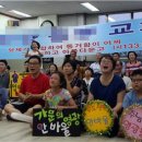 범계중_상 이미지