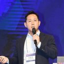 김일중축사 이미지