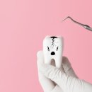 탑티어치과의원 이미지