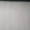 부천범박힐스테이트3단지 이미지