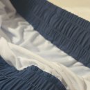 남성래쉬가드 보드숏 YAW0929_NV 네이비 – 20대부터 중년까지 어울리는 여름 필수템